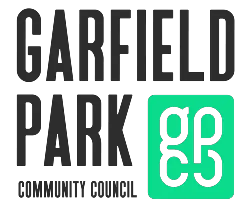 Garfield Park Community Council 