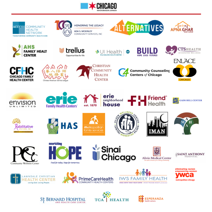 MHEI Network MHEI Network