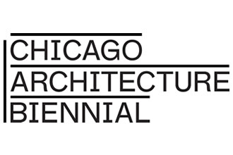 Chicago Architecture Biennial