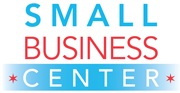 Visit the Small Business Center for information on licenses, permits, and additional resources