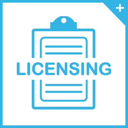 illinois business license lookup