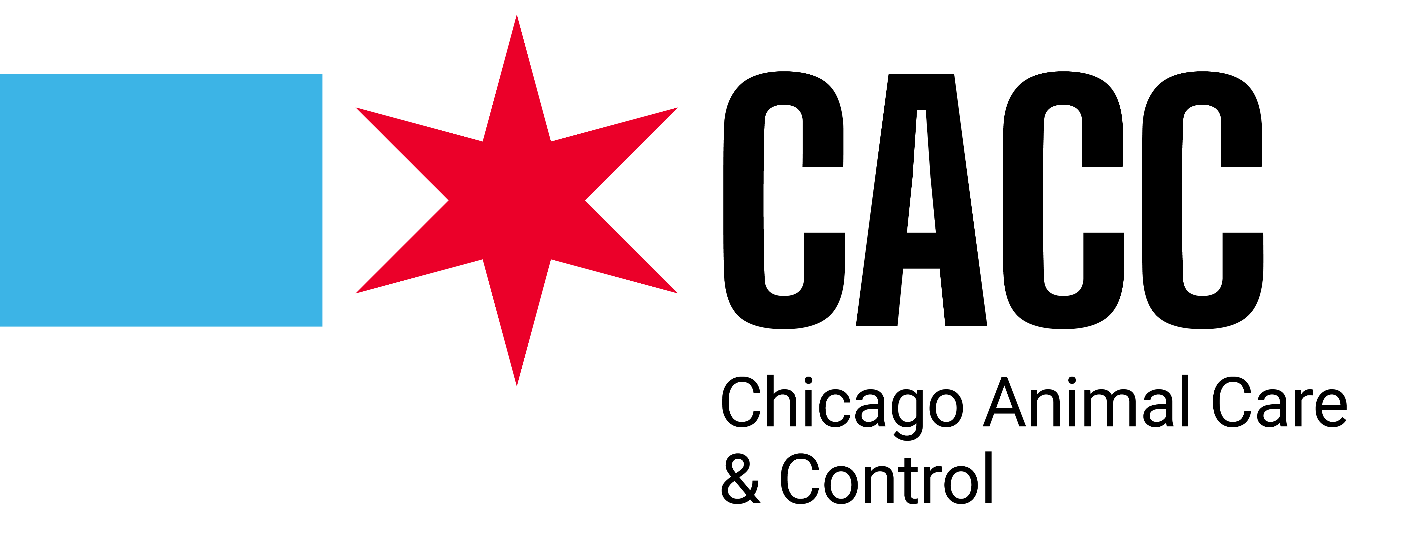 CACC Logo