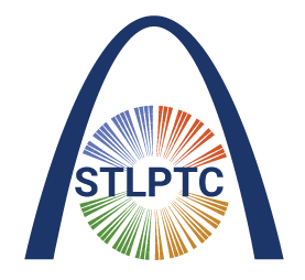 STLPTC logo