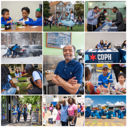 CDPH Community Events collage 01