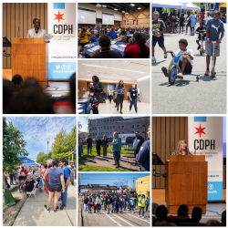 CDPH Community Events collage 01