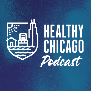 Healthy Chicago 2025