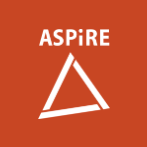 ASPiRE Center logo