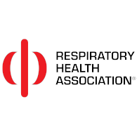 Respiratory Health Association of Metropolitan Chicago logo#