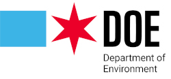 DOE Logo