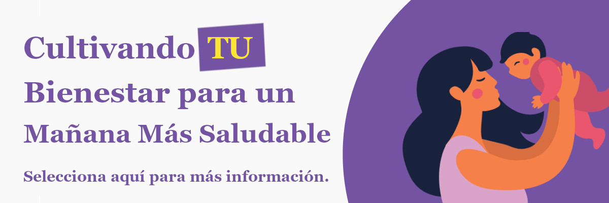 banner - Cultivando tu desktop - en español