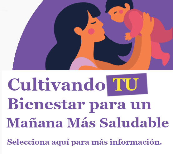 banner - Cultivando tu mobile - en español