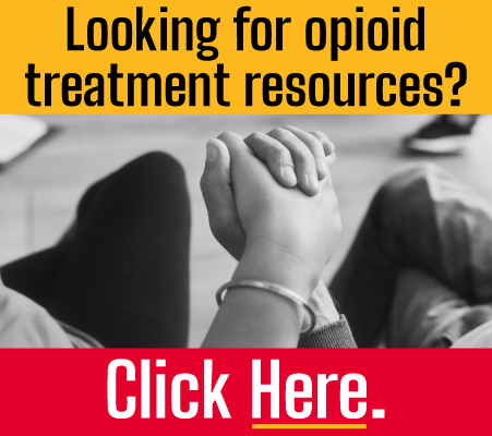 banner - Overcome Opioids