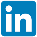 LinkedIn Logo