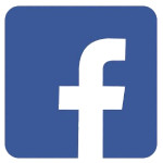 Facebook Logo