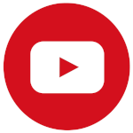 YouTube Logo