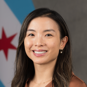 Amy Nham, PharmD, MPH