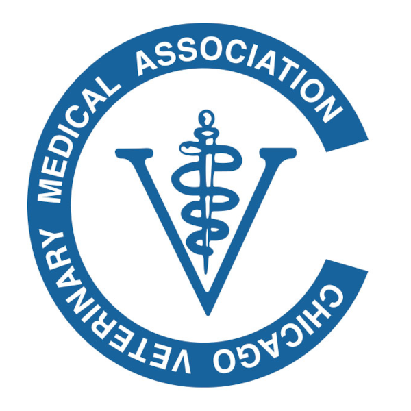 CVMA logo