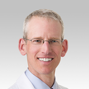 Jeffery Linder MD, MPH, FACP