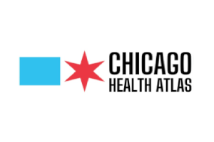 Chicago Health Atlas thumbnail