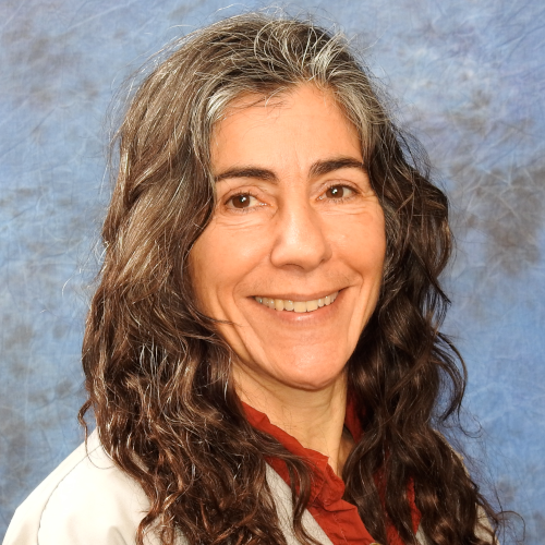 Helen E. Cejtin, MD, MPH 