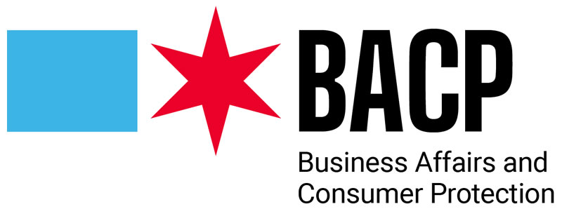 BACP, Business Affairs and Consumer Protection
