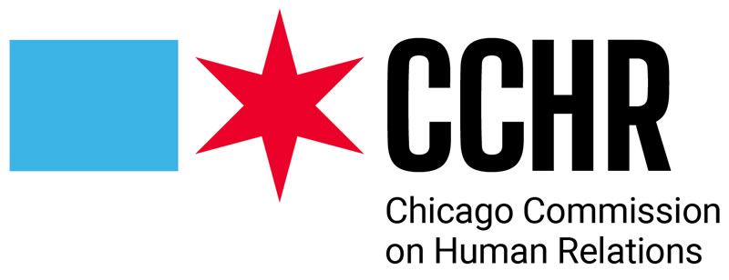 Chicago Commission on Human Relations