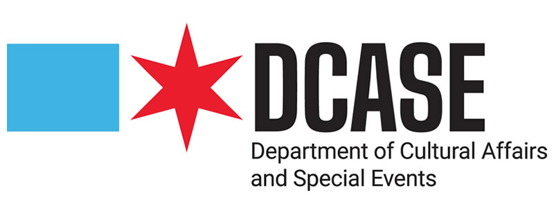 DCASE, Department of Cultural Affairs and Special Events