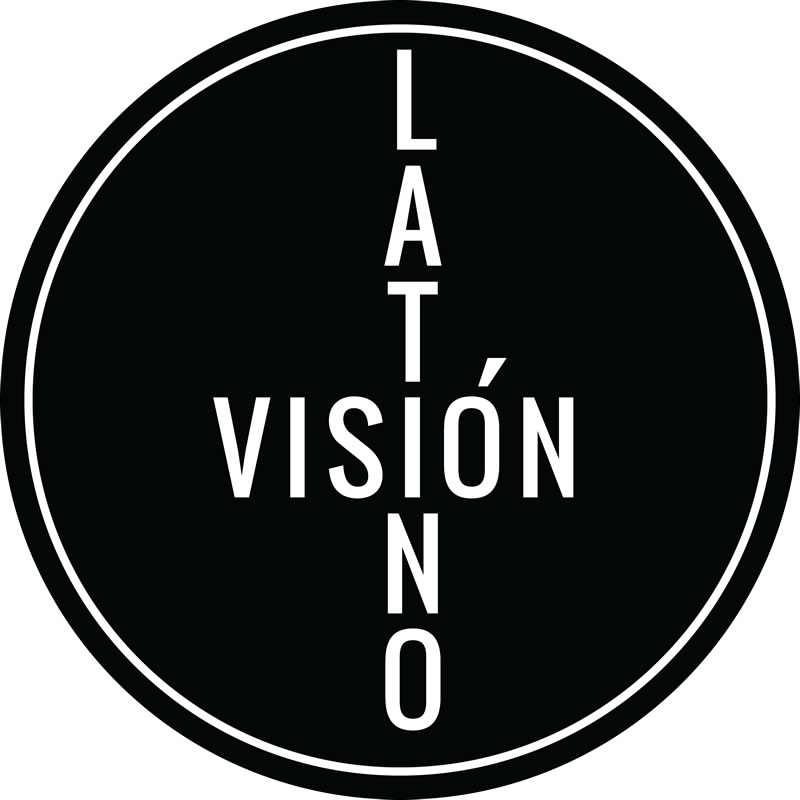 Visión Latino
