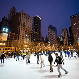 Millennium Park