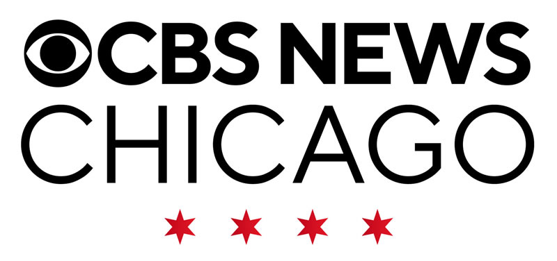 CBS News Chicago