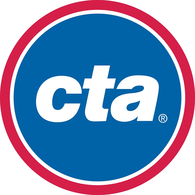 CTA