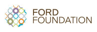 Ford Foundation