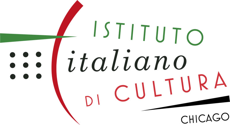 Istituto Italiano di Cultura Chicago