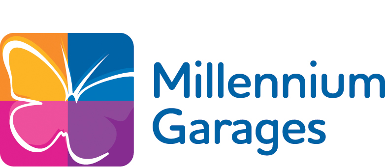 Millennium Garages