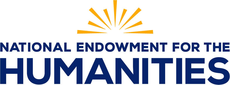 National Endowment for the Humanities