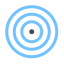 target icon