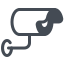 Camera icon