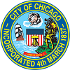 City of Chicago :: DFSS, Workforce Services, Reentry Kennel Cleaning ...