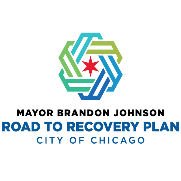 Chicago Recovery Plan