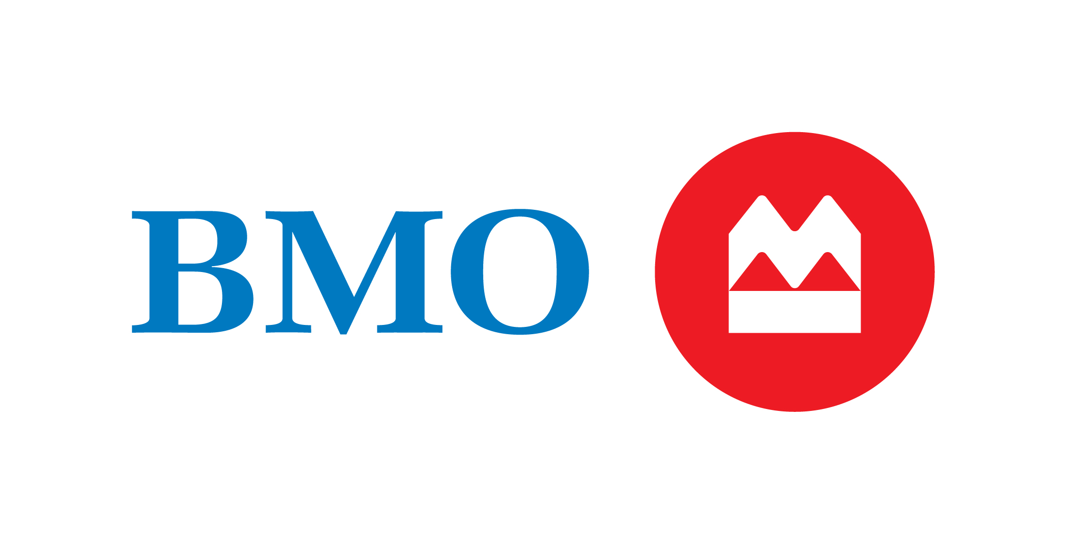 BMO logo