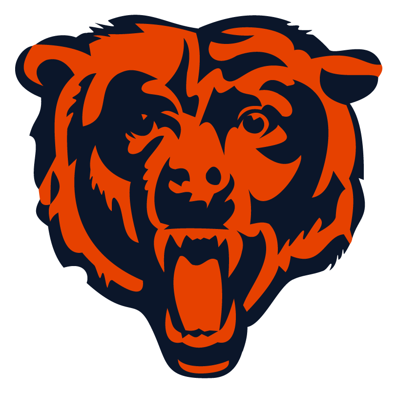 Social Justice  Chicago Bears Official Website