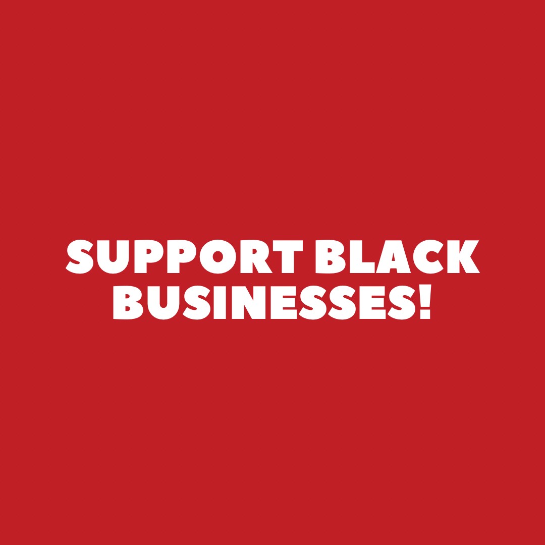 Black-Owned Businesses to Support During Juneteenth 2023