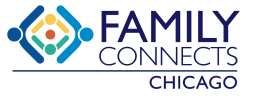 Family Connects logo